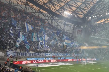 12-OM-BREST 19.jpg